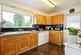 Additional image 19 of New Road, Pontardawe SA8