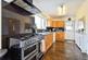 Additional image 20 of New Road, Pontardawe SA8
