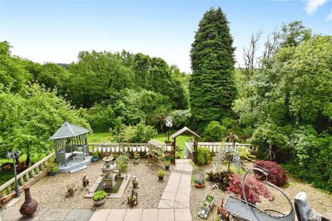 3 bedroom detached house for sale, New Road, Pontardawe SA8