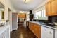 Additional image 21 of New Road, Pontardawe SA8