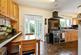 Additional image 22 of New Road, Pontardawe SA8
