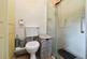 Additional image 23 of New Road, Pontardawe SA8