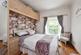 Additional image 25 of New Road, Pontardawe SA8