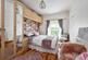 Additional image 26 of New Road, Pontardawe SA8
