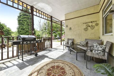3 bedroom detached house for sale, New Road, Pontardawe SA8