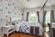 Additional image 31 of New Road, Pontardawe SA8
