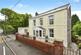 Additional image 34 of New Road, Pontardawe SA8