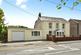 Additional image 35 of New Road, Pontardawe SA8