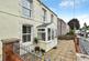 Additional image 36 of New Road, Pontardawe SA8