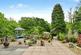 Additional image 38 of New Road, Pontardawe SA8