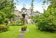 Additional image 39 of New Road, Pontardawe SA8