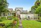 Additional image 40 of New Road, Pontardawe SA8