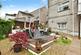 Additional image 41 of New Road, Pontardawe SA8