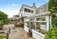 Additional image 42 of New Road, Pontardawe SA8