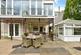 Additional image 43 of New Road, Pontardawe SA8