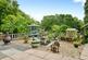 Additional image 44 of New Road, Pontardawe SA8