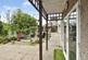 Additional image 45 of New Road, Pontardawe SA8