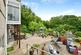 Additional image 46 of New Road, Pontardawe SA8