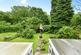 Additional image 47 of New Road, Pontardawe SA8