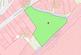 Additional image 48 of New Road, Pontardawe SA8