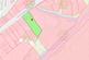 Additional image 49 of New Road, Pontardawe SA8