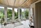 Additional image 7 of New Road, Pontardawe SA8