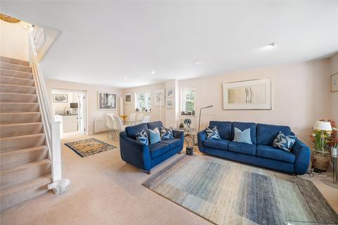 3 bedroom semi-detached house for sale, Paxton Road, Chiswick, London, W4