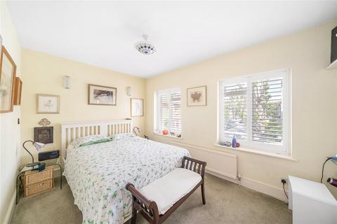 3 bedroom semi-detached house for sale, Paxton Road, Chiswick, London, W4