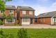 Maesderw, Sarn, Newtown, Powys, SY16