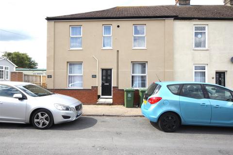 2 bed flat/apartment for rent in Tyrrells Road, Great Yarmouth NR31