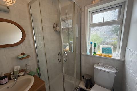 3 bedroom terraced house to rent, Charter Avenue, Coventry, CV4