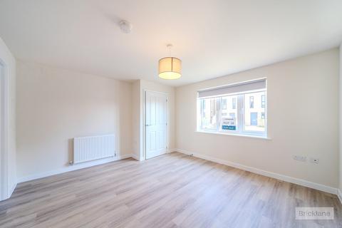 3 bedroom house to rent, Bronte Avenue, Milton Keynes, MK4