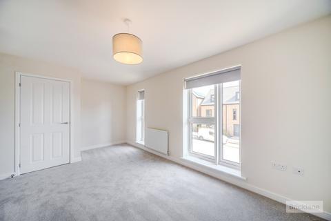3 bedroom house to rent, Bronte Avenue, Milton Keynes, MK4