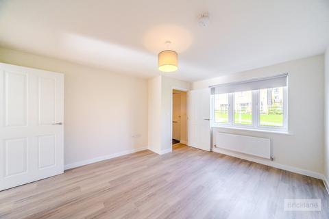 3 bedroom house to rent, Bronte Avenue, Milton Keynes, MK4