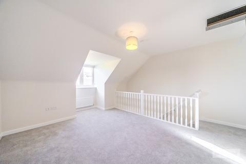 3 bedroom house to rent, Bronte Avenue, Milton Keynes, MK4