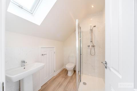3 bedroom house to rent, Bronte Avenue, Milton Keynes, MK4