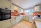 St James Close, New Malden, Surrey, KT3