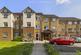 Additional image 2 of Upper Gordon Road, Camberley GU15