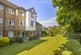 Additional image 13 of Upper Gordon Road, Camberley GU15