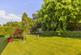 Additional image 15 of Upper Gordon Road, Camberley GU15