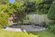Additional image 16 of Upper Gordon Road, Camberley GU15