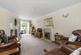 Additional image 3 of Upper Gordon Road, Camberley GU15