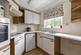 Additional image 4 of Upper Gordon Road, Camberley GU15
