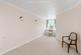 Additional image 5 of Upper Gordon Road, Camberley GU15