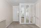 Additional image 6 of Upper Gordon Road, Camberley GU15