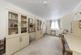 Additional image 7 of Upper Gordon Road, Camberley GU15