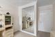 Additional image 8 of Upper Gordon Road, Camberley GU15