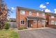 Fulbert Road, Pershore, WR10