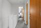 Fulbert Road, Pershore, WR10 photo 5