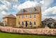 Buckingham at Chatteris Gate London Road, Chatteris, Cambridge PE16